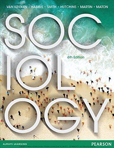 Sociology
