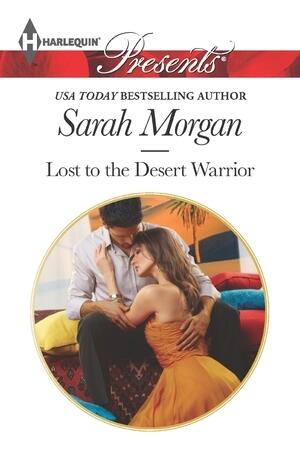 The Private Lives of Public Playboys