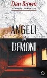 Angeli in demoni