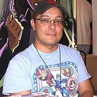 José Marzán Jr.