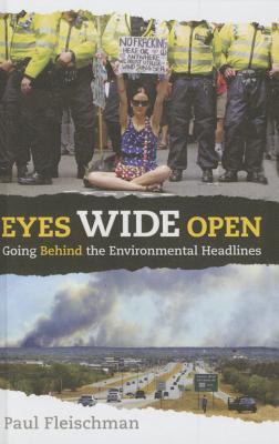 Eyes Wide Open
