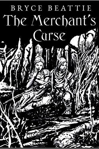 The Merchant's Curse