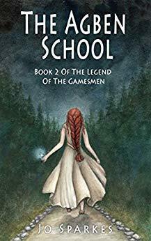 The Agben School