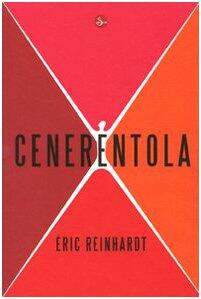 Cenerentola