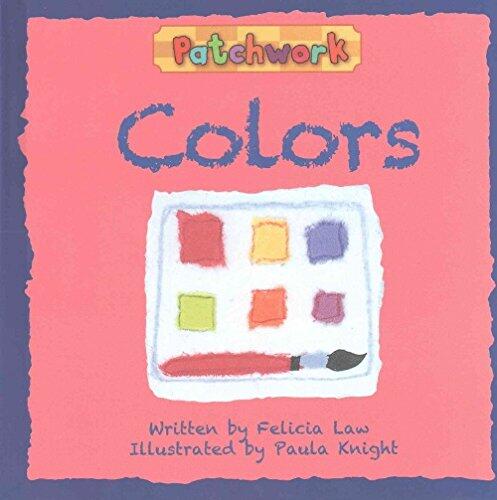 Colors
