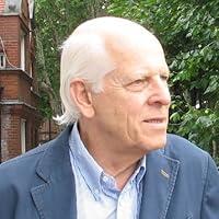 Hans Brinckmann