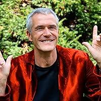 Marko Simsa
