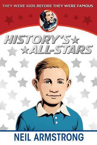 Neil Armstrong
