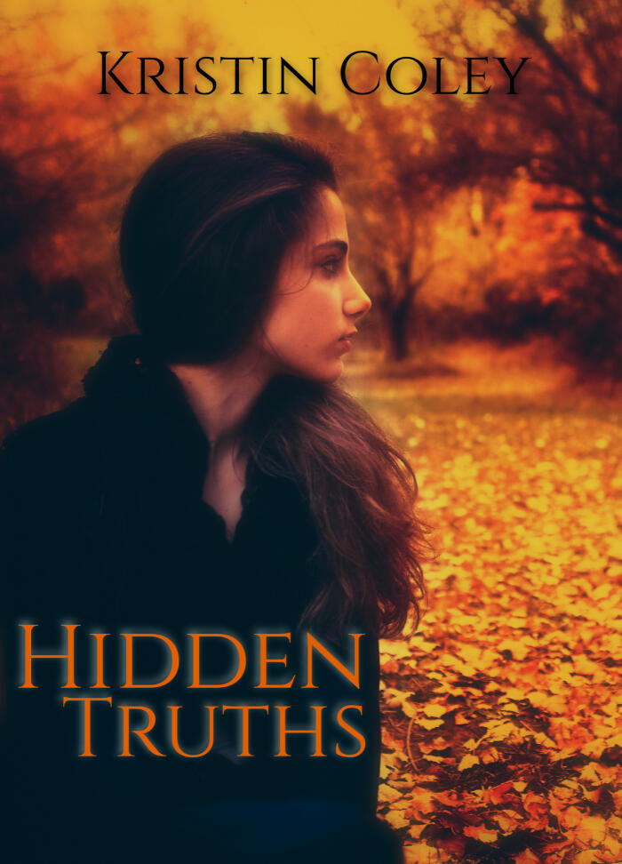Hidden Truths