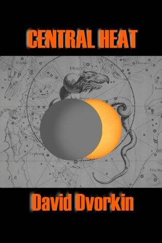 Central Heat