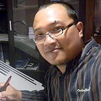 Ardian Syaf