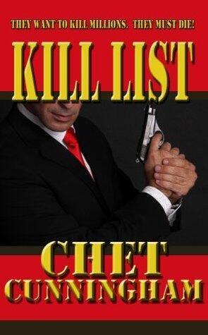 Kill List
