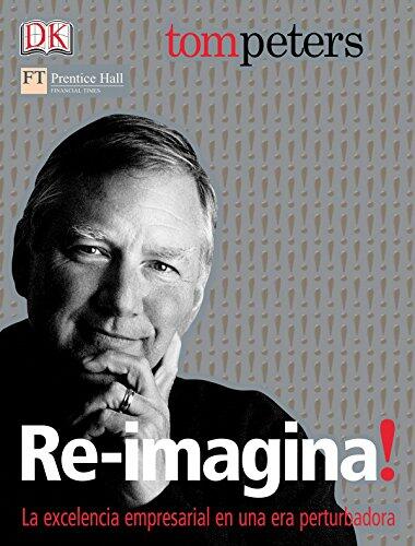 Ft/ph: re-imagina!
