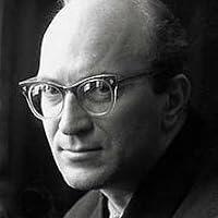 Юрий Казаков