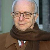 Enzo Biagi