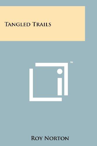 Tangled Trails