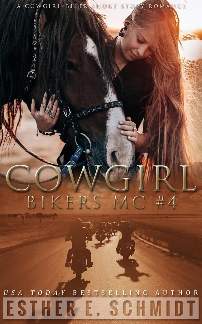 Cowgirl Bikers MC (4)