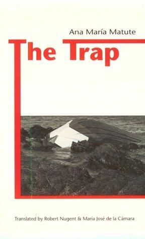 The Trap