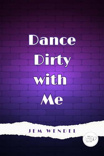 Dance Lovers Collection