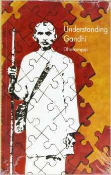 Understanding Gandhi