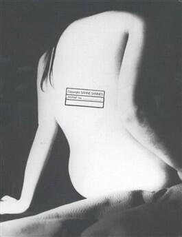 SANNE SANNES - COPYRIGHT | ARCHIEF