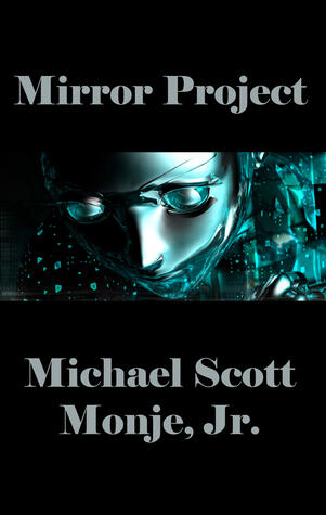 Mirror Project