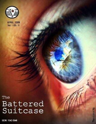 The Battered Suitcase April 2009