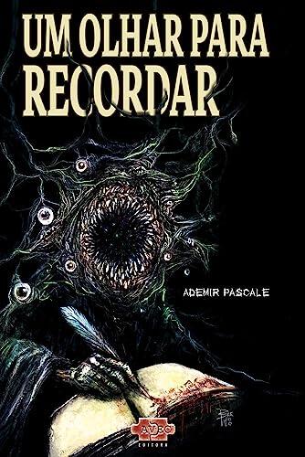 Um olhar para recordar