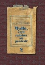 Mydło, czyli radzimy się powiesić