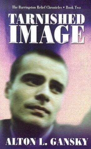 Tarnished Image