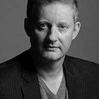 David Jackson