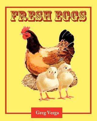 Fresh Eggs