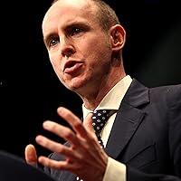 Daniel Hannan