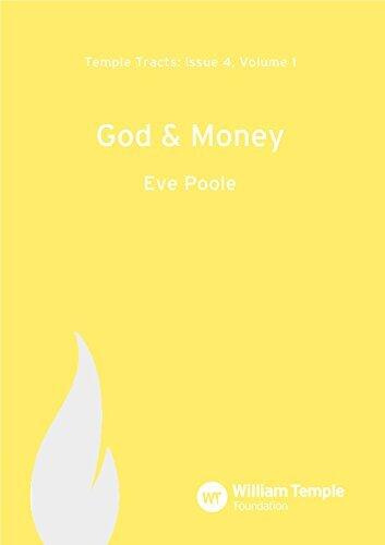 God and Money