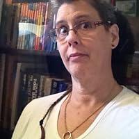 Bobbi J.G. Weiss