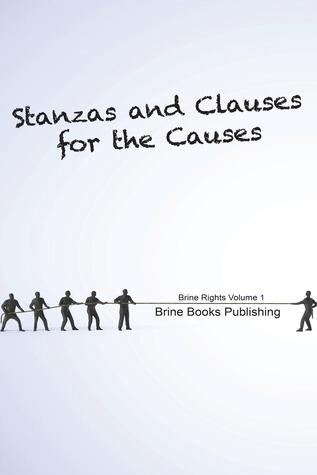 Stanzas and Clauses for the Causes
