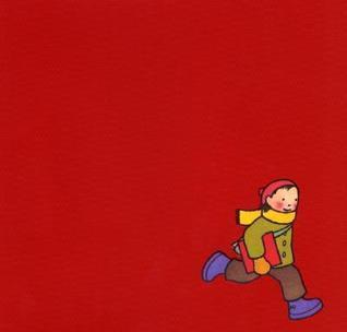 El libro rojo