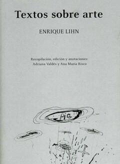 Textos Sobre Arte