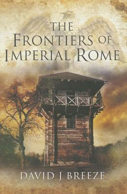 The Frontiers of Imperial Rome