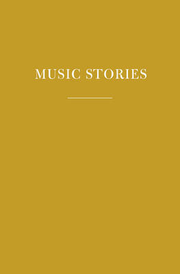 Music Stories