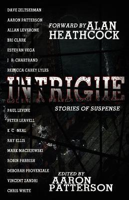 Intrigue