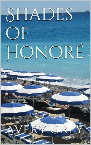 Shades of Honoré