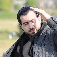 كريم الشاذلي