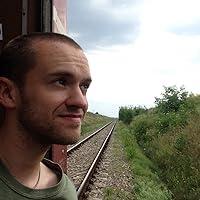 Alex Day