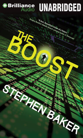 The Boost