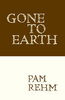 Gone To Earth