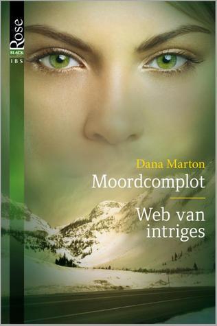 Moordcomplot / Web van intriges