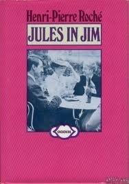 Jules in Jim