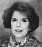 Angela Dutra de Menezes