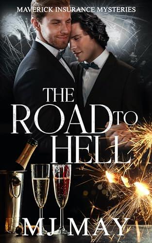 The Road to Hell